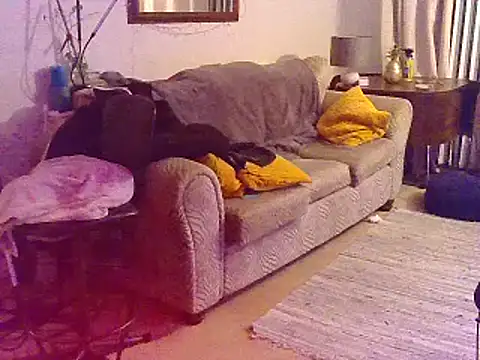 Snapshot of bibananaman chatting on January 8, 1:21 am bibananaman online show from January 8, 1:21 am