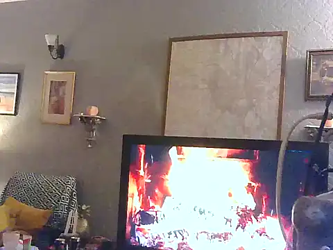 Snapshot of bibananaman chatting on January 14, 6:02 am bibananaman online show from January 14, 6:02 am