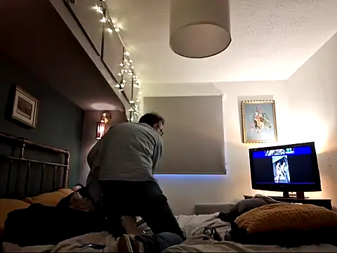 Snapshot of bibananaman chatting on January 14, 3:36 pm bibananaman online show from January 14, 3:36 pm