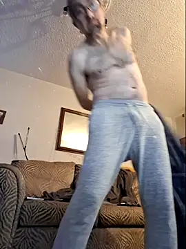 Snapshot of bibananaman chatting on January 19, 6:53 pm bibananaman online show from January 19, 6:53 pm