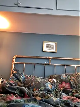 Snapshot of bibananaman chatting on January 25, 12:37 pm bibananaman online show from January 25, 12:37 pm