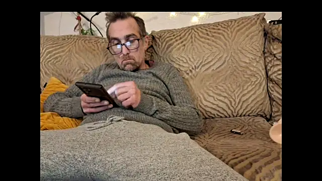 Snapshot of bibananaman chatting on January 27, 8:29 am bibananaman online show from January 27, 8:29 am