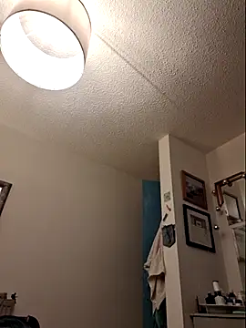 Snapshot of bibananaman chatting on February 4, 6:38 pm bibananaman online show from February 4, 6:38 pm