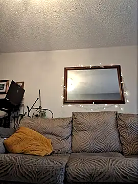 Snapshot of bibananaman chatting on February 20, 12:25 pm bibananaman online show from February 20, 12:25 pm