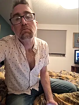 Snapshot of bibananaman chatting on March 5, 1:21 am bibananaman online show from March 5, 1:21 am