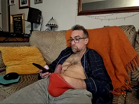 Snapshot of bibananaman chatting on March 10, 6:49 am bibananaman online show from March 10, 6:49 am