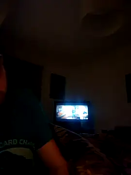 Snapshot of bibananaman chatting on March 16, 5:36 am bibananaman online show from March 16, 5:36 am