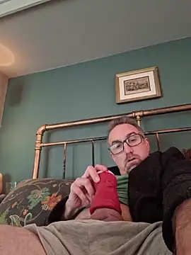 Snapshot of bibananaman chatting on November 25, 11:21 am bibananaman online show from November 25, 11:21 am