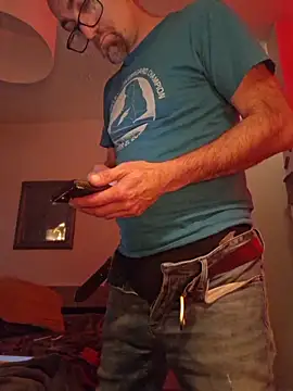 Snapshot of bibananaman chatting on November 25, 11:38 pm bibananaman online show from November 25, 11:38 pm