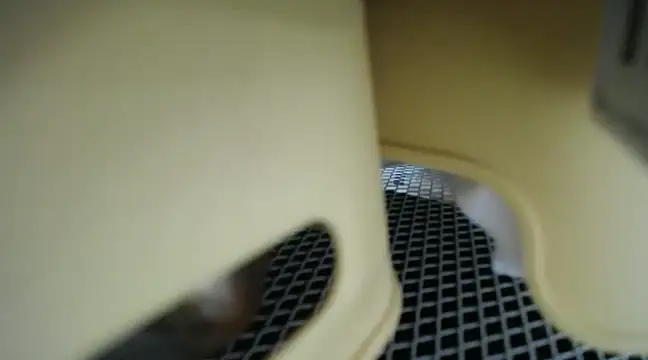 Lovensetest online show from January 15, 6:54 am