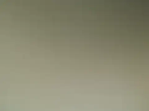 Lovensetest online show from March 13, 8:48 am