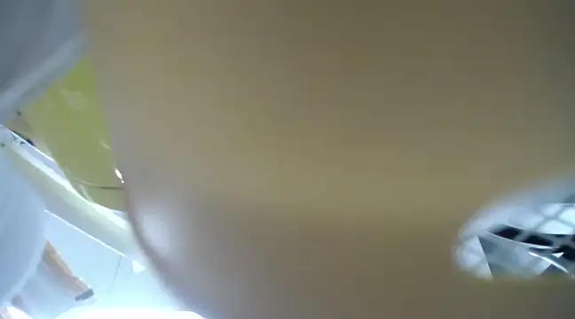 Lovensetest online show from March 21, 9:34 am