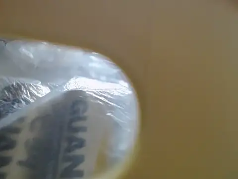 Lovensetest online show from October 15, 3:17 am