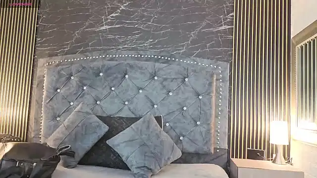 diosagolden online show from September 15, 8:20 pm