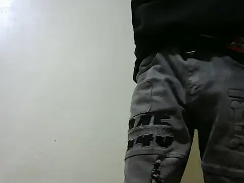 hot ebonys1 online show from October 22, 5:45 pm