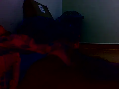 hot ebonys1 online show from November 9, 5:11 pm