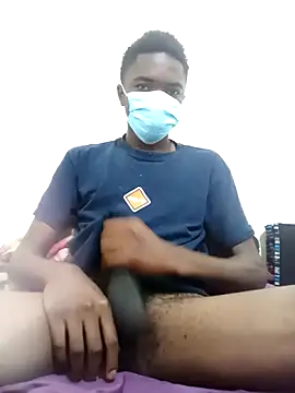 hot ebonys1 online show from November 11, 6:13 am