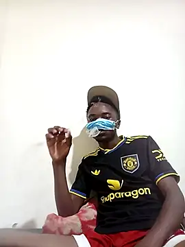 hot ebonys1 online show from November 15, 8:49 pm