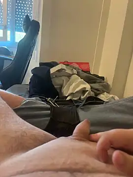 aquarium2345 online show from September 29, 4:23 pm