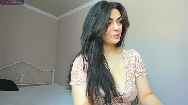  cleopattra  online show from February 20, 7:23 am