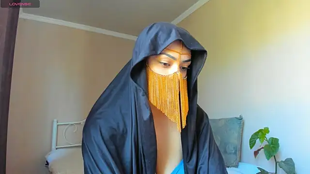  cleopattra  online show from September 27, 8:52 am