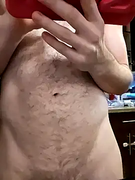 GeneralXMillyX online show from January 31, 5:42 pm