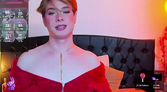 mike blossom online show from January 15, 2:13 pm