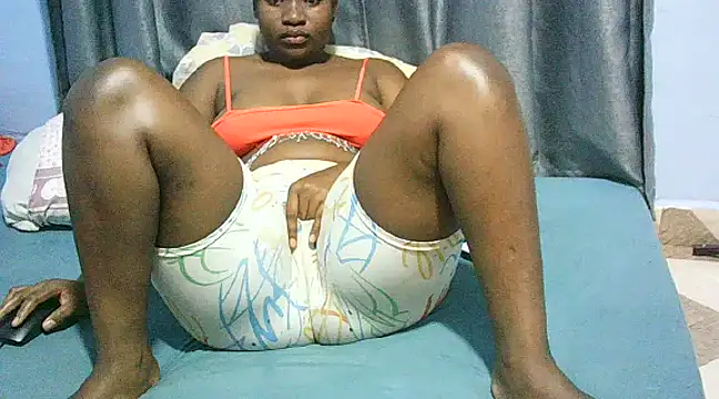 horny tasha online show from March 16, 2:11 pm