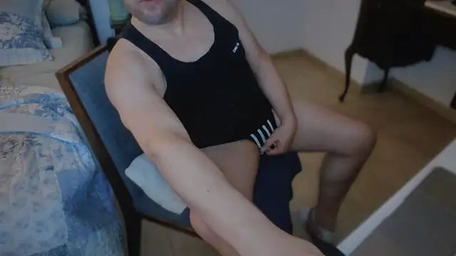 slzypvtpig online show from November 1, 6:04 am