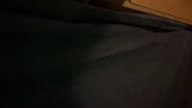 Snapshot of alexheels_boots chatting on October 10, 1:37 am alexheels boots online show from October 10, 1:37 am