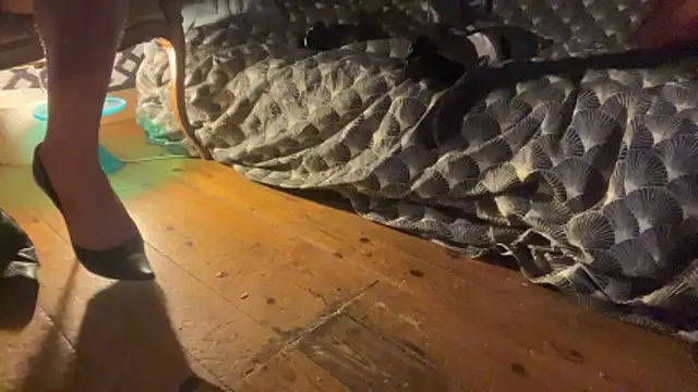 Snapshot of alexheels_boots chatting on December 3, 2:41 am alexheels boots online show from December 3, 2:41 am