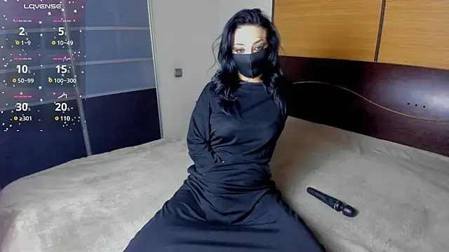 habibi moon online show from February 9, 12:41 pm