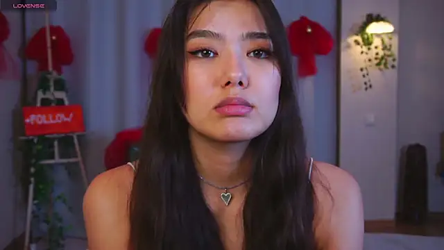 EmmaFisherf online show from January 15, 4:11 pm