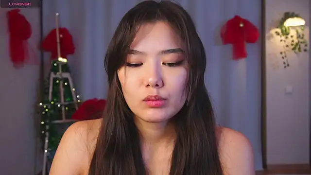 EmmaFisherf online show from January 16, 4:07 pm