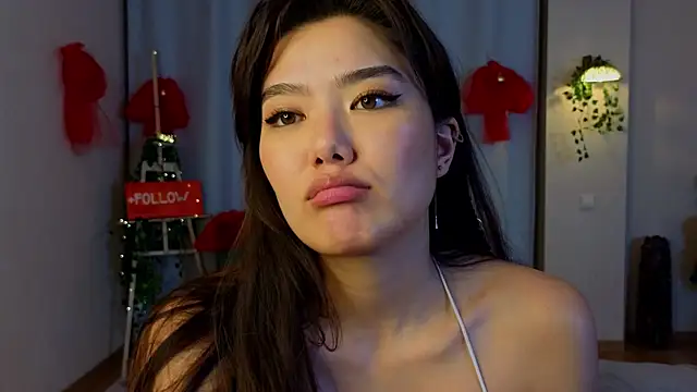 EmmaFisherf online show from January 16, 10:12 pm