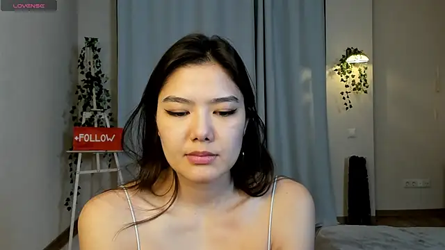 EmmaFisherf online show from February 1, 4:11 pm