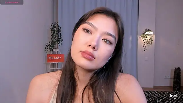 EmmaFisherf online show from February 5, 4:03 pm