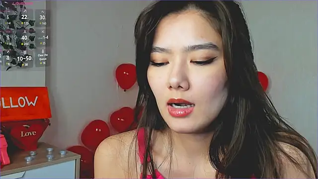 EmmaFisherf online show from February 14, 11:20 pm