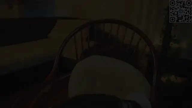 EmmaFisherf online show from February 24, 4:36 pm