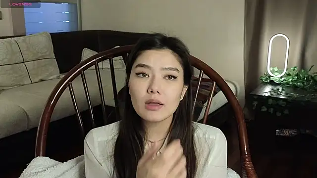 EmmaFisherf online show from March 2, 3:56 am