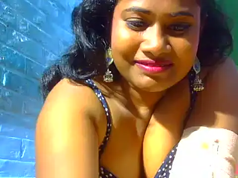 sexy roma online show from December 16, 5:11 pm