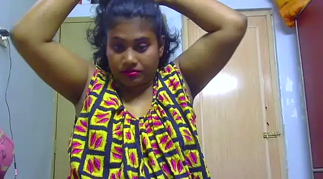 sexy roma online show from December 28, 8:47 pm