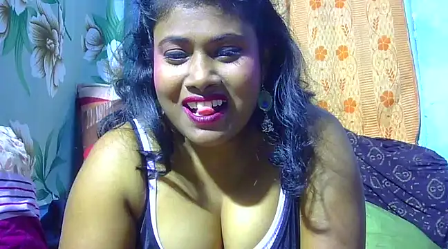 sexy roma online show from January 9, 6:04 pm