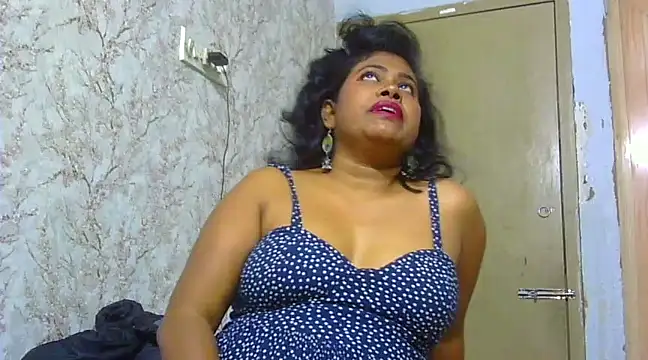 sexy roma online show from January 14, 11:31 am