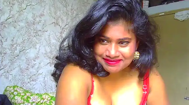 sexy roma online show from January 18, 4:15 am