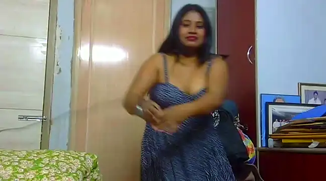 sexy roma online show from January 23, 3:01 pm