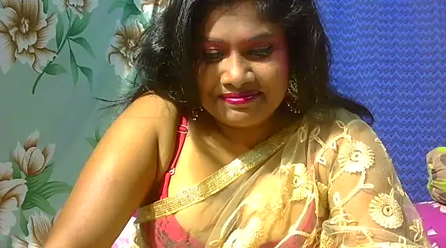 sexy roma online show from February 11, 5:18 pm