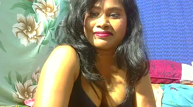 sexy roma online show from February 15, 5:39 pm