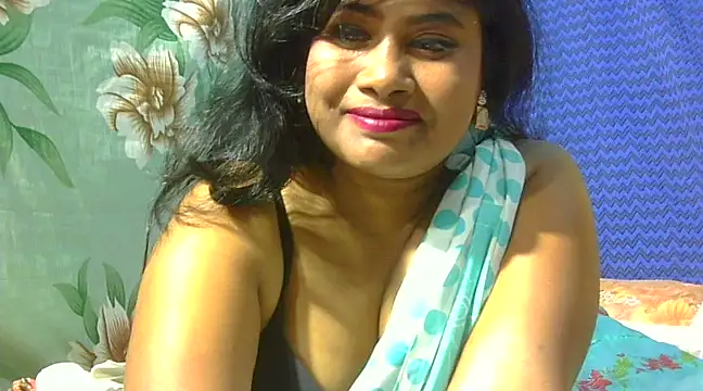 sexy roma online show from February 16, 6:21 am