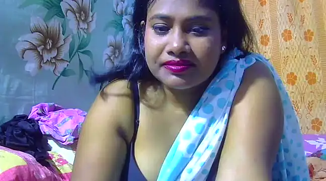 sexy roma online show from February 16, 7:27 pm